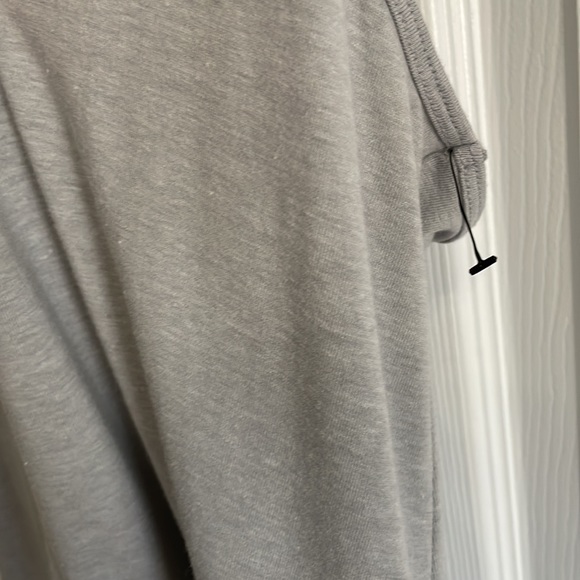 NWOT Zelos Active Tank Dress - Picture 3 of 4